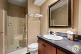 6090 Masters Boulevard - Photo 24