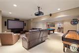 6090 Masters Boulevard - Photo 25
