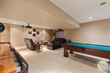 6090 Masters Boulevard - Photo 26