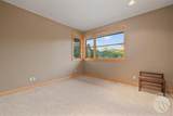 6090 Masters Boulevard - Photo 27