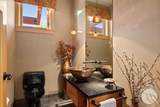 6090 Masters Boulevard - Photo 28