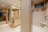 6090 Masters Boulevard - Photo 29