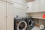 6090 Masters Boulevard - Photo 30