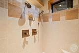 6090 Masters Boulevard - Photo 31