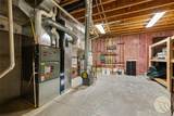 6090 Masters Boulevard - Photo 32