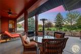 6090 Masters Boulevard - Photo 33