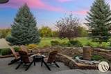 6090 Masters Boulevard - Photo 34