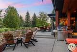 6090 Masters Boulevard - Photo 35