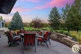 6090 Masters Boulevard - Photo 36
