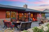 6090 Masters Boulevard - Photo 38