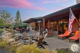 6090 Masters Boulevard - Photo 40