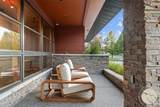 6090 Masters Boulevard - Photo 41
