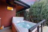 6090 Masters Boulevard - Photo 42