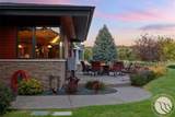 6090 Masters Boulevard - Photo 43