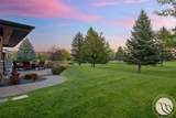 6090 Masters Boulevard - Photo 44