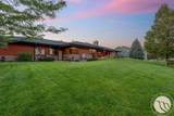 6090 Masters Boulevard - Photo 45