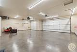 6090 Masters Boulevard - Photo 46