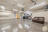 6090 Masters Boulevard - Photo 47
