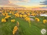 6090 Masters Boulevard - Photo 49