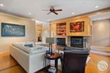 6090 Masters Boulevard - Photo 5