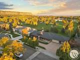 6090 Masters Boulevard - Photo 50