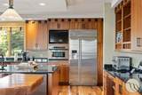 6090 Masters Boulevard - Photo 7