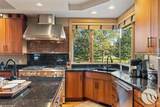6090 Masters Boulevard - Photo 8