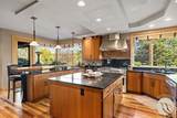 6090 Masters Boulevard - Photo 9