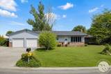 3441 Winchell Lane - Photo 1