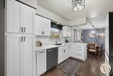 3441 Winchell Lane - Photo 11