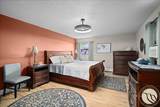 3441 Winchell Lane - Photo 12