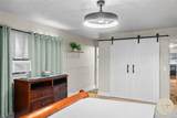 3441 Winchell Lane - Photo 13