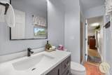 3441 Winchell Lane - Photo 14