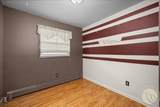 3441 Winchell Lane - Photo 15