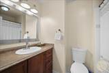 3441 Winchell Lane - Photo 16