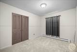 3441 Winchell Lane - Photo 17