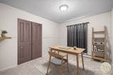 3441 Winchell Lane - Photo 18