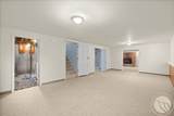 3441 Winchell Lane - Photo 19