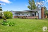 3441 Winchell Lane - Photo 2