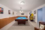 3441 Winchell Lane - Photo 20