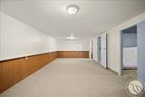 3441 Winchell Lane - Photo 21