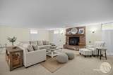 3441 Winchell Lane - Photo 22