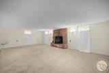 3441 Winchell Lane - Photo 23