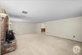 3441 Winchell Lane - Photo 24