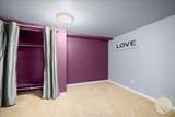 3441 Winchell Lane - Photo 26