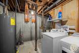 3441 Winchell Lane - Photo 27