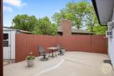 3441 Winchell Lane - Photo 28