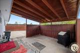 3441 Winchell Lane - Photo 29