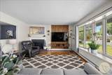 3441 Winchell Lane - Photo 3