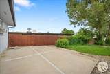 3441 Winchell Lane - Photo 30